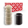 Image de Kit De Montage D'Amortisseur Febi Bilstein Fe07003