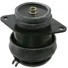 Image de FEBI BILSTEIN Palier, moteur Article : 07121
