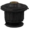 Image de Febi Bilstein 07180 Support Moteur - 811 199 415 A - 811 199 415