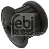 Image de Support Moteur Febi Bilstein 07181 Audi 855 199 415 A 855 199 415 B