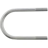 Image de Licol, Stabilisatorlagerung FEBI 07198