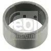 Image de Douille, Arbre De Levier De Direction Febi Bilstein 07390 Vw 211 405 317 D
