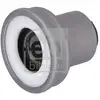 Image de Febi Bilstein 07590 Silent Bloc De Triangle Pour Vw Transporter -