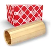 Image de Coussinet de palier, ressort à lames FEBI 07692