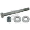 Image de Vis de correction de carrossage FEBI 07752