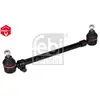 Image de Barre De Connexion Febi Bilstein 07779 Mercedes-benz 201 330 12 03 201 330 16 03