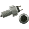 Image de Spinner pour feux de freinage