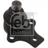 Image de Rotule De Suspension Febi Bilstein 07855 Vw 191 407 365 191 407 365 A
