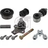 Image de Kit D'Assemblage, Bras De Liaison Febi Bilstein 07860 Vw 191 407 153