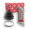Image de Jeu De Joints-soufflets, Arbre De Commande Febi Bilstein 07873 Ford 6 676 136
