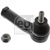 Image de Rotule De Barre De Connexion Febi Bilstein 07973 Ford 5 027 452 93bx3270ba