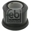 Image de Febi Bilstein 08002 Silent Bloc De Triangle Appropriées Pour