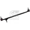Image de Barre De Connexion Febi Bilstein 08038 Mercedes-benz 201 460 14 05 201 460 15 05