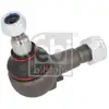 Image de Rotule De Suspension Febi Bilstein 08078 Mercedes-benz 140 333 03 27