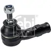 Image de Rotule De Barre De Connexion Febi Bilstein 08097 Ford 1 015 547 5 024 333