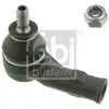 Image de Rotule De Barre De Connexion Febi Bilstein 08167 Ford 1 011 858 1 020 175