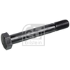 Image de Boulon de ressort FEBI 08230