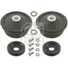 Image de Jeu De Coussinets, Corps De L'Essieu Febi Bilstein 08276 Mercedes-benz