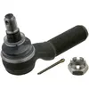 Image de Rotule De Barre De Connexion Febi Bilstein 08323 Mercedes-benz 602 330 55 35