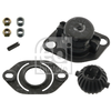 Image de Kit De Réparation De Levier De Vitesses Vw