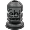 Image de Butée Élastique, Suspension Febi Bilstein 08384 Vw 171 412 303 A 171 412 303 C
