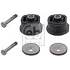 Image de Kit de réparation, corps d'essieu FEBI 08427