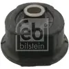 Image de Suspension, Corps De L'Essieu Febi Bilstein 08432 Mercedes-benz 201 351 36 42