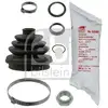 Image de Febi Bilstein 08475 Jeu De Joints-soufflets, Arbre De Commande -