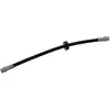 Image de Flexible De Frein Febi Bilstein 08487 Vw 535 611 701