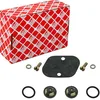 Image de Febi Bilstein 08491 Soupape, Pompe À Vide - 000 586 40 43 - 068