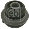 Image de Suspension, Bras De Liaison Febi Bilstein 08562 Mercedes-benz 124 333 42 14