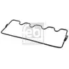 Image de Joint De Cache Culbuteurs Febi Bilstein 08606 Mercedes-benz 102 016 05 21