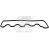 Image de Joint De Cache Culbuteurs Febi Bilstein 08615 Mercedes-benz 615 016 00 80