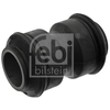 Image de Palier, il de ressort FEBI 08653