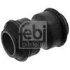 Image de Coussinet, Oeil De Ressort Febi Bilstein 08653 Mercedes-benz 670 320 04 44