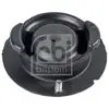 Image de Coupelle De Suspension Febi Bilstein 08669 Mercedes-benz 124 320 14 44