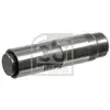 Image de Tendeur, Chaîne De Distribution Febi Bilstein 08688 Bmw 11 31 1 721 580