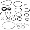 Image de Kit De Réparation De Direction Febi Bilstein Fe08694