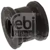 Image de Febi Bilstein 08746 Silent Bloc De Barre Stabilisatrice
