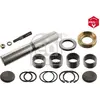 Image de Kit de réparation, pivot de fusée FEBI 08802