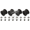 Image de Kit de réparation, rangement du stabilisateur