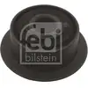 Image de Suspension, Stabilisateur Febi Bilstein 09019 Citroën 3523.27 3523.49 91 515 653