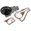Image de Pompe À Eau, Refroidissement Du Moteur Febi Bilstein 09024 Renault 77 01 462 145