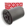 Image de Silentbloc De Bras De Suspension Arrière Febi Bilstein Fe09054