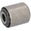 Image de Febi Bilstein 09058 Suspension, Bras De Liaison - 3523.20 -