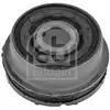 Image de Suspension, Bras De Liaison Febi Bilstein 09087 Audi 4a0 511 249