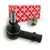 Image de Febi Bilstein 09113 Rotule De Barre De Connexion - 03 24 063 -