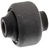 Image de Silentbloc De Triangle Avant Febi Bilstein Fe09119