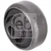 Image de Suspension, Bras De Liaison Febi Bilstein 09137 Ford 1 023 058 1 074 282