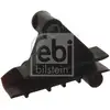 Image de Coulisse, Chaîne De Distribution Febi Bilstein 09165 Mercedes-benz 615 050 08 16